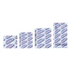 Degradable Montmorillonite Desiccant